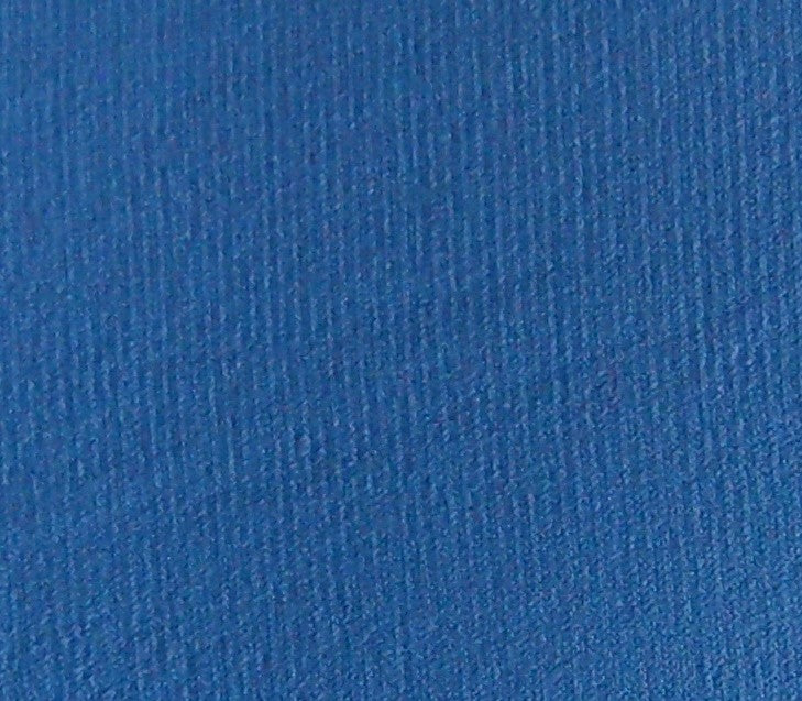 RAJSTOPY DZIECIĘCE 40 DEN