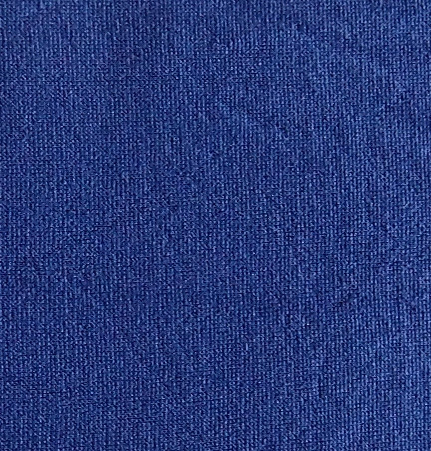 RAJSTOPY DZIECIĘCE 40 DEN