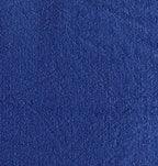 RAJSTOPY DZIECIĘCE 40 DEN