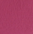 RAJSTOPY DZIECIĘCE 40 DEN