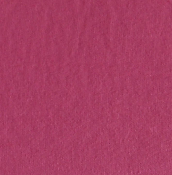 RAJSTOPY DZIECIĘCE 40 DEN