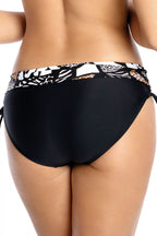 FIGI KĄPIELOWE AGIA KFP012 WYPRZEDAŻ