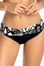 FIGI KĄPIELOWE AGIA KFP012 WYPRZEDAŻ