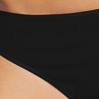 WYPRZEDAŻ FIGI DAMSKIE BIKINI 2BLP-581