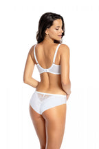 BIUSTONOSZ MIĘKKI BALKONETKA ADA BSO 1026