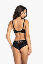 BIUSTONOSZ MIĘKKI BALKONETKA ADA BSO 1026