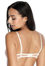 SPRZEDAM BIUSTONOSZ ESSIE M-3401/11