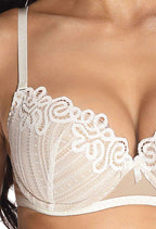 SPRZEDAM BIUSTONOSZ ESSIE M-3401/11