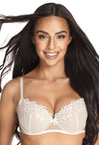 SPRZEDAM BIUSTONOSZ ESSIE M-3401/11