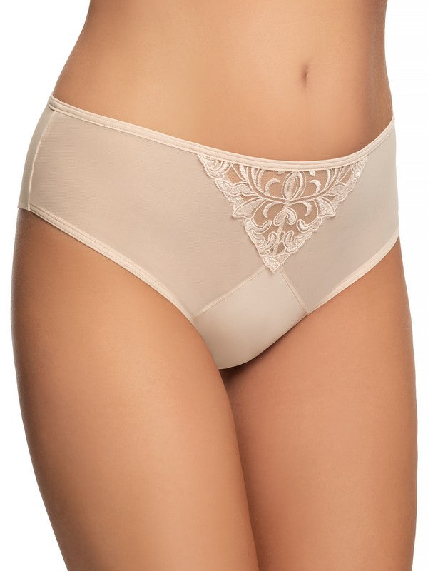 FIGI VERA K699 WYPRZEDAŻ