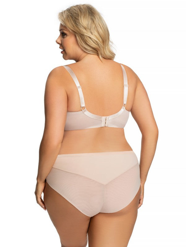 BIUSTONOSZ VERA K698 WYPRZEDAŻ