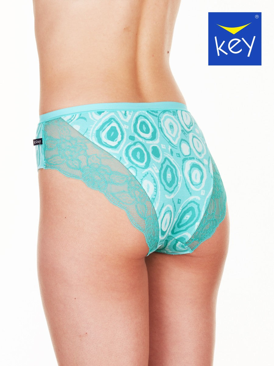 FIGI DAMSKIE LPC 608 A22 WYPRZEDAŻ