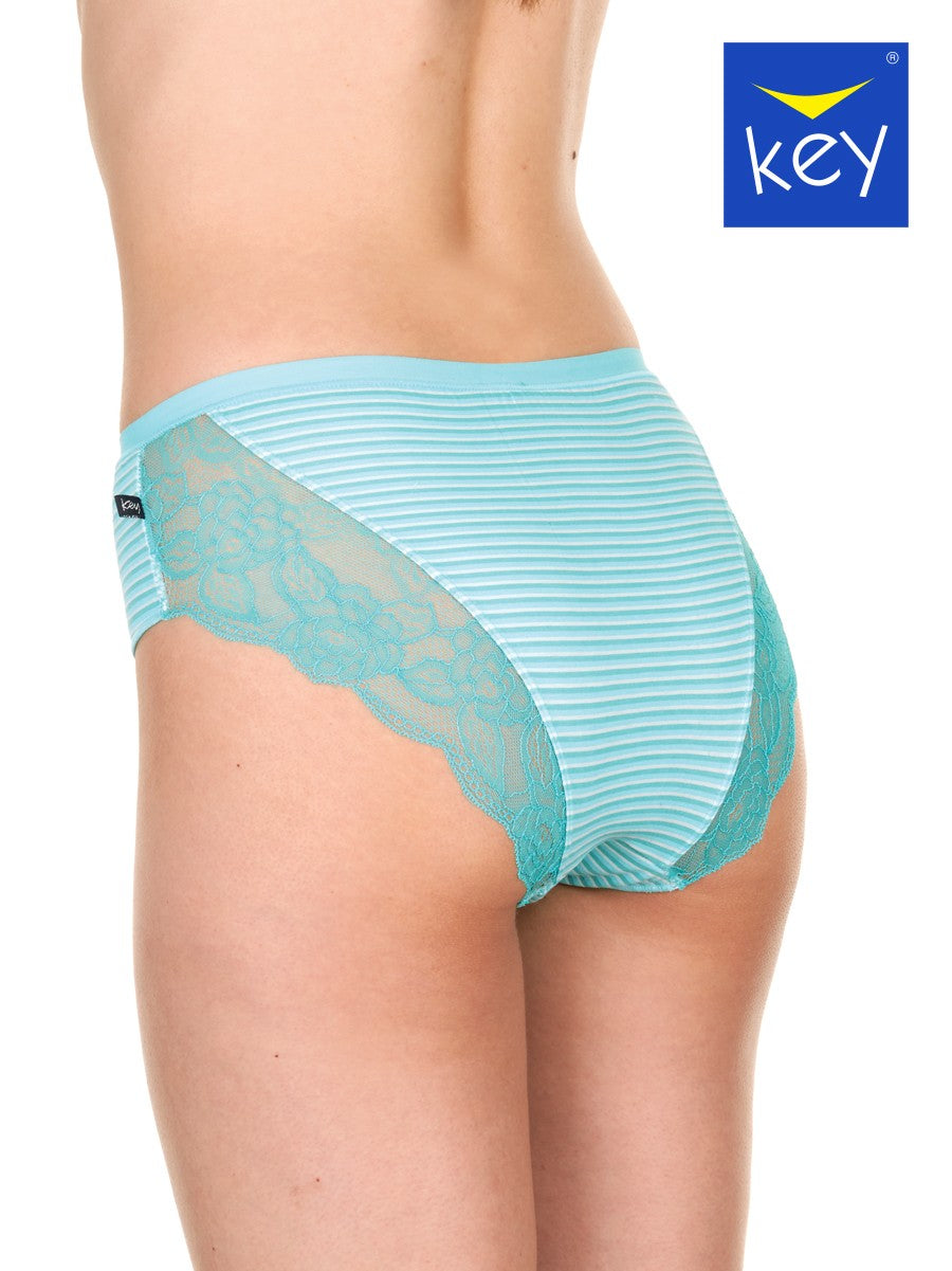 FIGI DAMSKIE LPC 608 A22 WYPRZEDAŻ