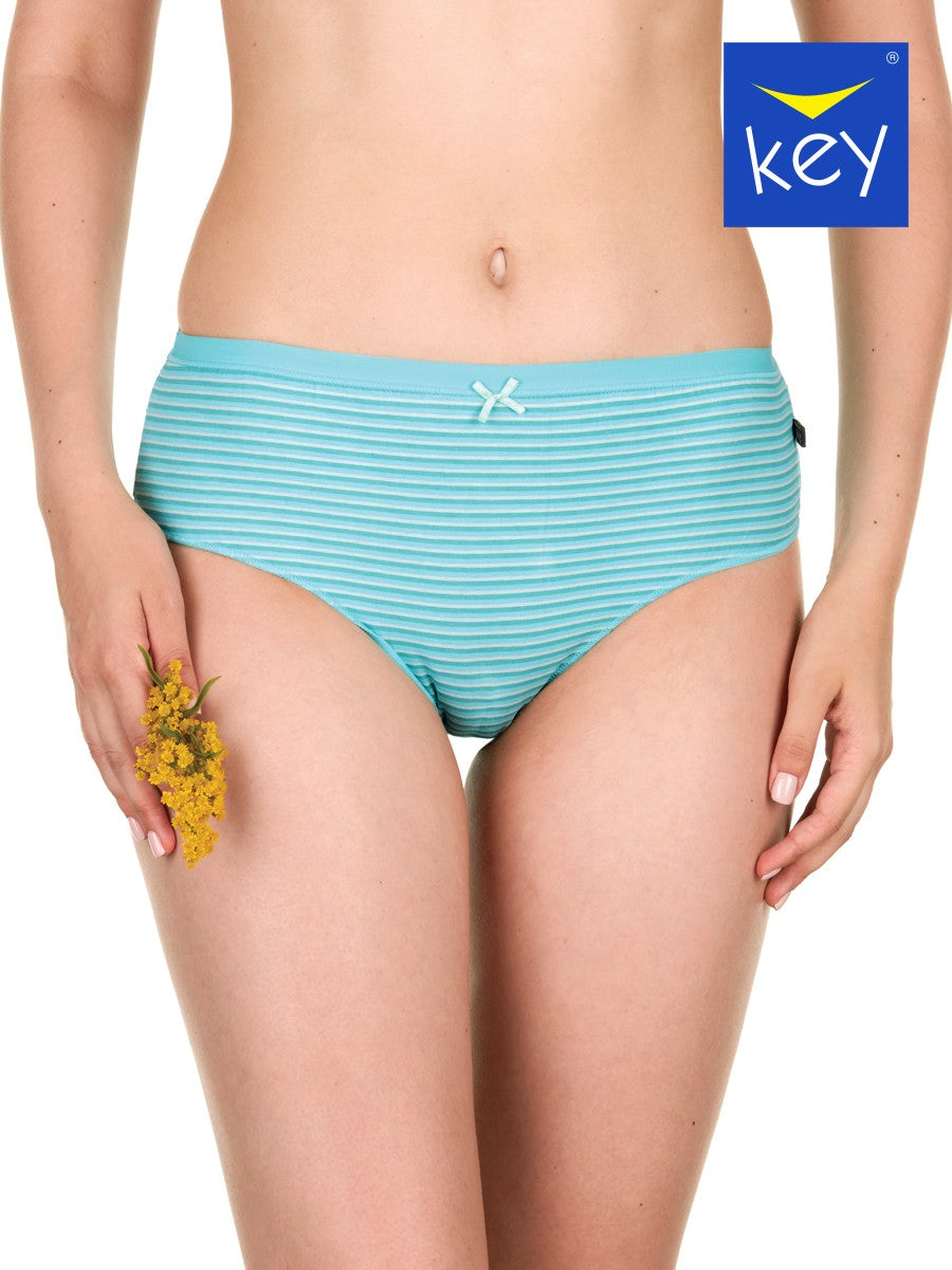 FIGI DAMSKIE LPC 608 A22 WYPRZEDAŻ