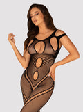 Bodystocking G322