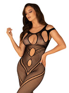 Bodystocking G322