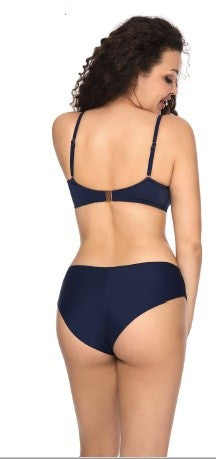 WYPRZEDAŻ BIUSTONOSZ SK 138/1 ATRAMENTO