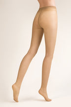 RAJSTOPY EFEKT MATOWY 10 DEN