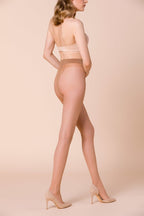 RAJSTOPY EFEKT MATOWY 10 DEN