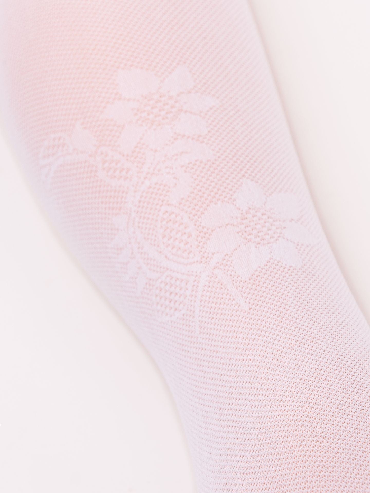 RAJSTOPY MIKROFIBRA KOMUNIJNE 30 DEN RA-12