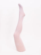 RAJSTOPY MIKROFIBRA KOMUNIJNE 30 DEN RA-12