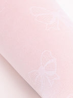 RAJSTOPY MIKROFIBRA KOMUNIJNE 30 DEN RA-12