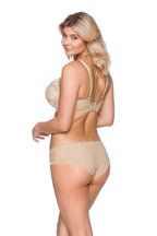 WYPRZEDAŻ FIGI 2251/52