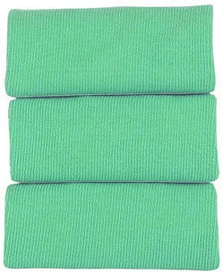 RAJSTOPY GŁADKIE MŁODZIEŻ 6-11 LAT