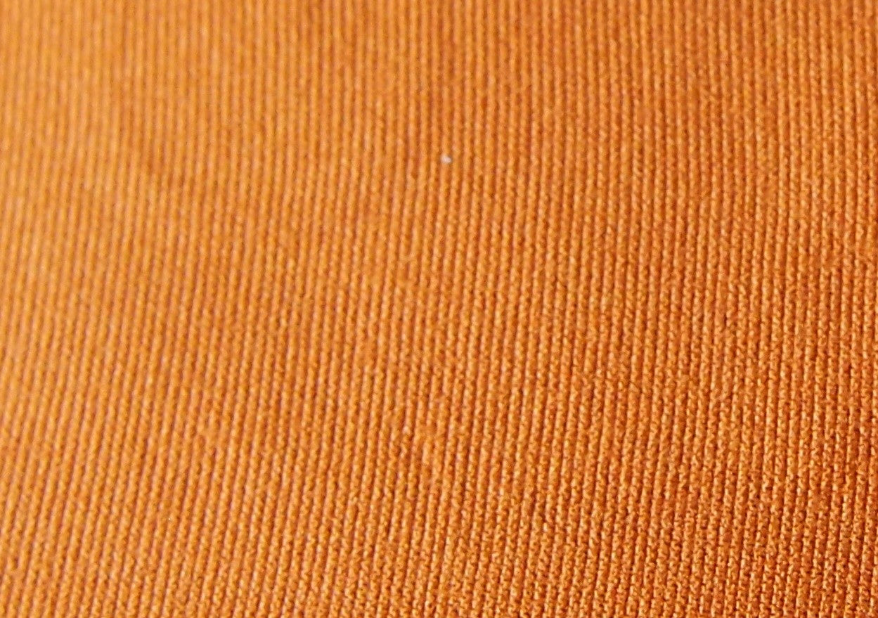 RAJSTOPY ROSALIA 100 DEN