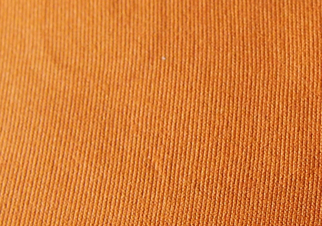 RAJSTOPY ROSALIA 100 DEN