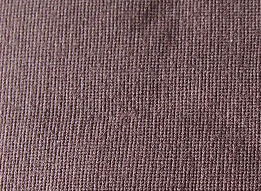 RAJSTOPY ROSALIA 100 DEN