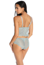 FIGI LUCKY F-3443-5 WYPRZEDAŻ