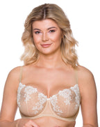 BIUSTONOSZ SOFT 2252 WYPRZEDAŻ