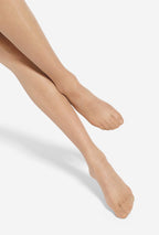 RAJSTOPY LAURA 10 DEN R.5