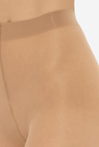 RAJSTOPY LAURA 10 DEN R.5