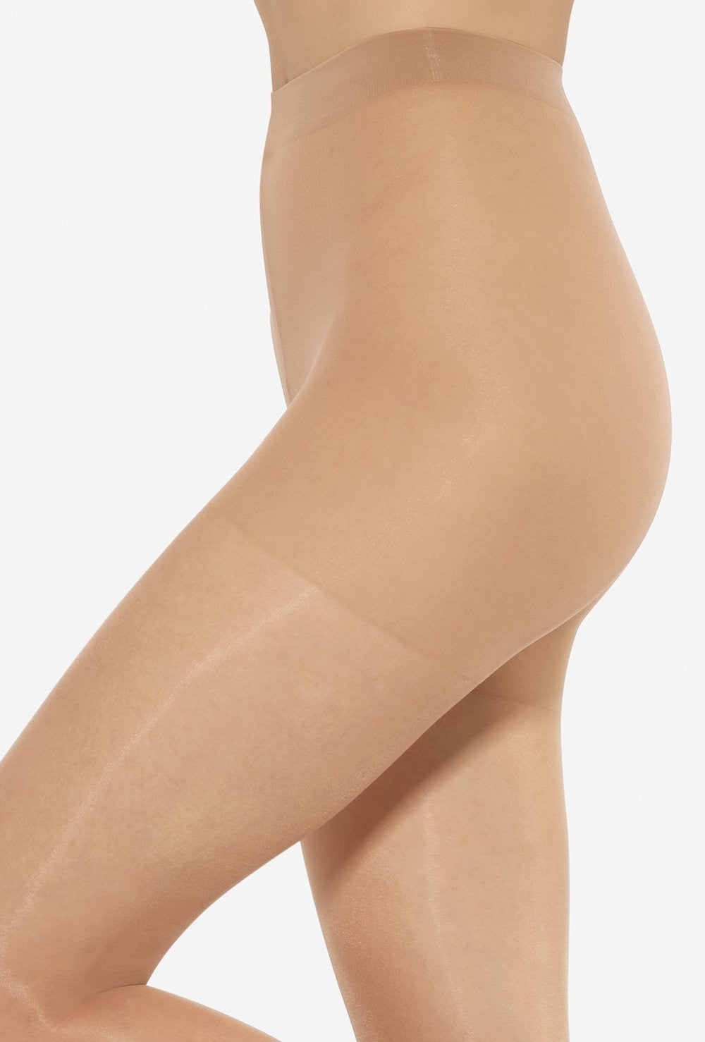 RAJSTOPY LAURA 10 DEN R.5