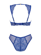 KOMPLET 2-CZĘSCIOWY GISELIA SPRZEDAM