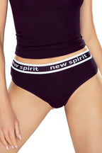 WYPRZEDAŻ FIGI FIT AURELIA