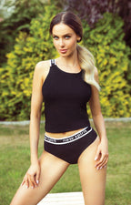 WYPRZEDAŻ FIGI FIT AURELIA