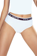 WYPRZEDAŻ FIGI FIT AURELIA