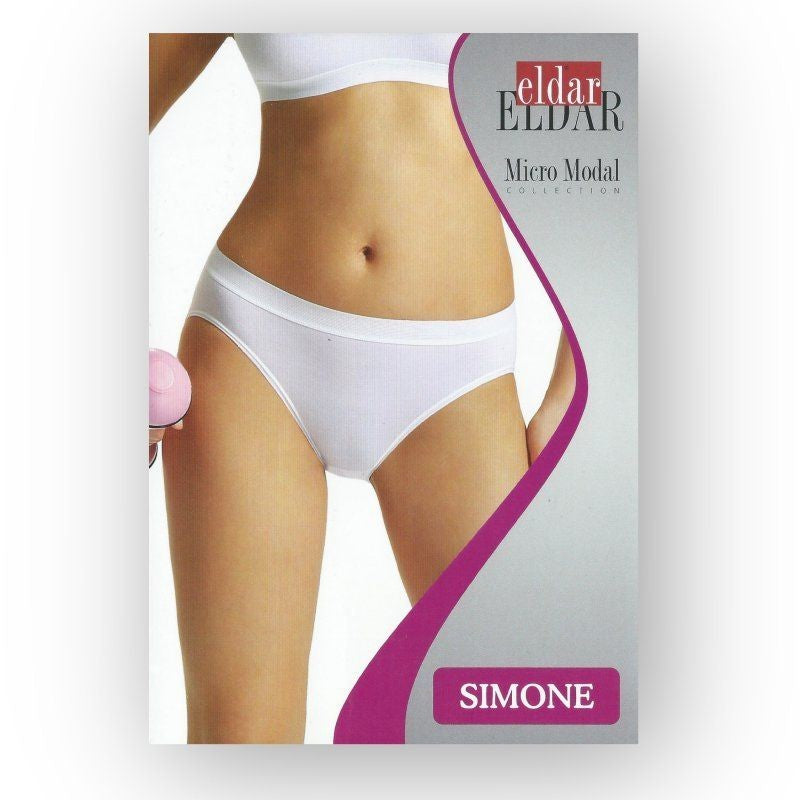 WYPRZEDAŻ FIGI SIMONE