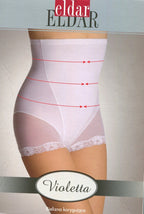 WYPRZEDAŻ FIGI VIOLETTA