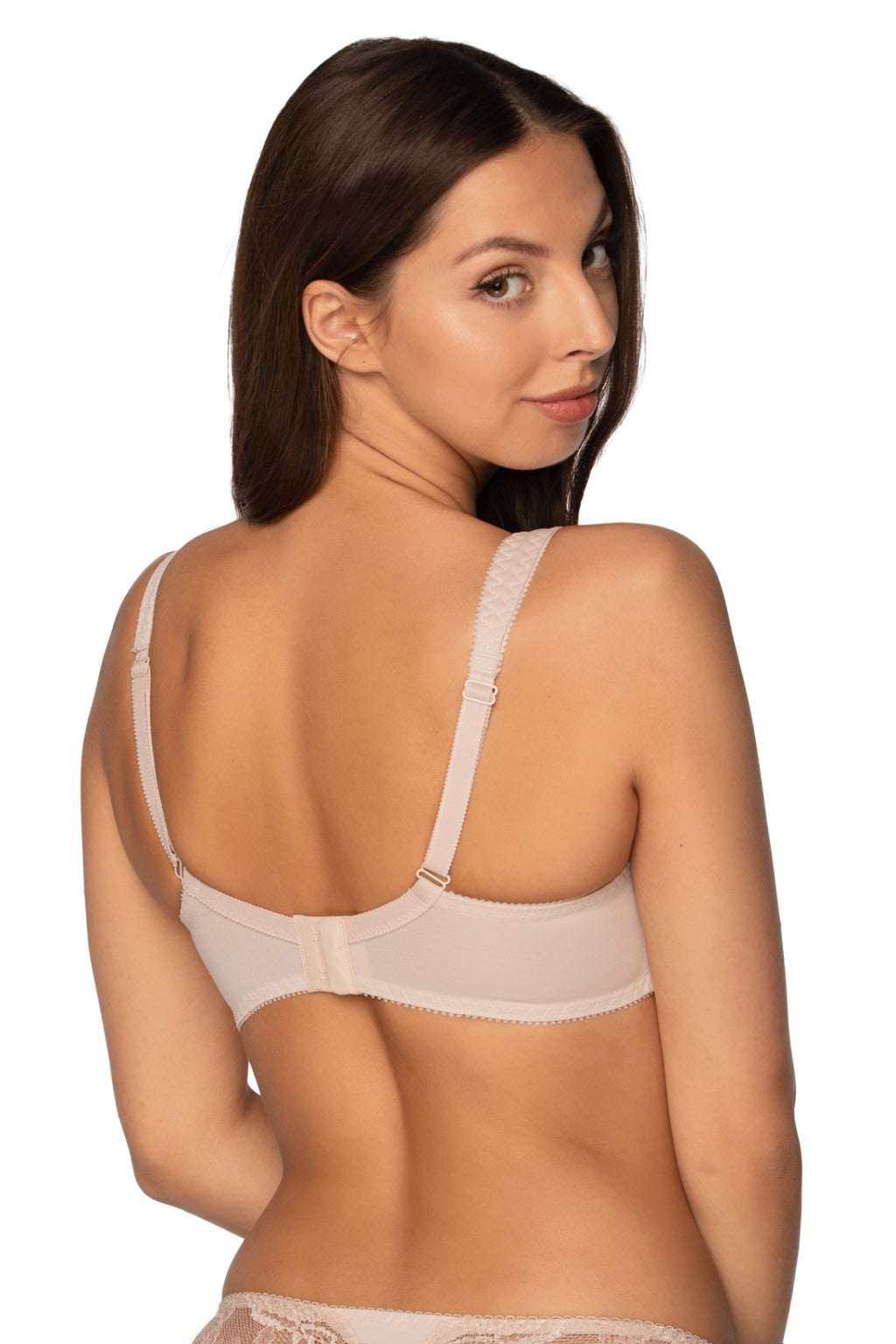 BIUSTONOSZ SOFT ARABELA BSO 1160