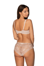 BIUSTONOSZ SOFT ARABELA BSO 1160