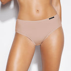 FIGI DAMSKIE 2BLP-579 WYPRZEDAŻ