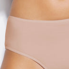 FIGI DAMSKIE 2BLP-579 WYPRZEDAŻ