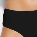 FIGI DAMSKIE 2BLP-579 WYPRZEDAŻ