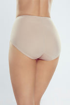 WYPRZEDAŻ FIGI VENEZIA