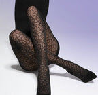 RAJSTOPY MODERN W.01 40 DEN WYPRZEDAŻ