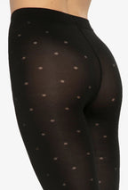 RAJSTOPY MODELINE W.04 40 DEN WYPRZEDAŻ